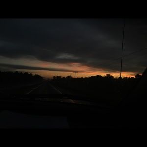 Meet your Posher, Delaney